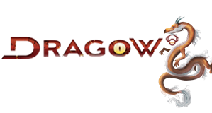dragow-hun